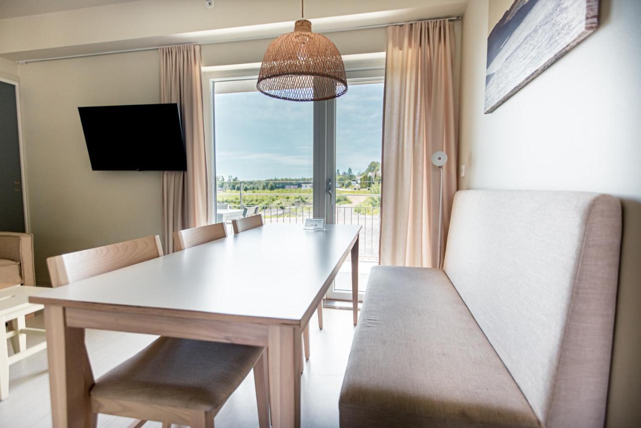Oslofjord Hotel Melsomvik Esterno foto