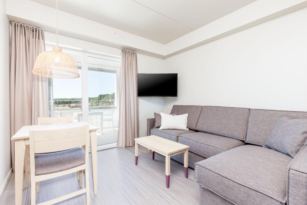 Oslofjord Hotel Melsomvik Esterno foto
